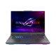 ROG Strix G16 16" i7-13650HX 16GB 1TB SSD RTX 4060 6GB Eclipse Gray