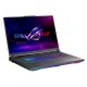 ROG Strix G16 16" i7-13650HX 16GB 1TB SSD RTX 4060 6GB Eclipse Gray