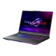 ROG Strix G16 16" i7-13650HX 16GB 1TB SSD RTX 4060 6GB Eclipse Gray