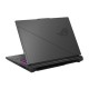 ROG Strix G16 16" i7-13650HX 16GB 1TB SSD RTX 4060 6GB Eclipse Gray