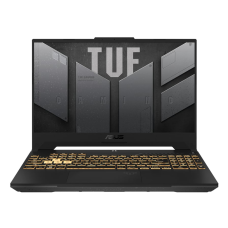 TUF A15 FX507 15.6'' R7 8845HS 16GB 1TB SSD RTX 4070 Mecha Gray