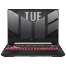 TUF FX507 15.6'' I7-13620H 16GB 1TB SSD RTX 4060 Mecha Gray