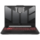 TUF FX507 15.6'' I7-13620H 16GB 1TB SSD RTX 4060 Mecha Gray