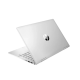 HP Pavilion 14x360 Touch/14.0 FHD IPS Core 5-120U 16GB 512GB Intel Integrated Graphics Meteor Silver