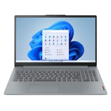 Lenovo IdeaPad slim 3 15.6 AMD Ryzen 3 7320U 8GB   256GB SSD