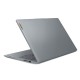 Lenovo IdeaPad slim 3 15.6 AMD Ryzen 3 7320U 8GB   256GB SSD