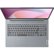 Lenovo IdeaPad slim 3 15,6 i3-N305 8C 8GB 256GB  SSD