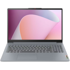 Lenovo IdeaPad slim 3 15,6 i3-N305 8C 8GB 256GB  SSD