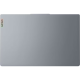 Lenovo IdeaPad slim 3 15,6 i3-N305 8C 8GB 256GB  SSD