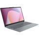 Lenovo IdeaPad slim 3 15,6 i3-N305 8C 8GB 256GB  SSD