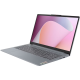 Lenovo IdeaPad slim 3 15,6 i3-N305 8C 8GB 256GB  SSD