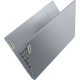 Lenovo IdeaPad slim 3 15,6 i3-N305 8C 8GB 256GB  SSD