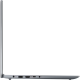 Lenovo IdeaPad slim 3 15,6 i3-N305 8C 8GB 256GB  SSD