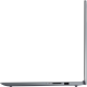 Lenovo IdeaPad slim 3 15,6 i3-N305 8C 8GB 256GB  SSD