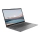 Lenovo IdeaPad  3 15.6 i3-1215U 6C 8GB 256GB SSD