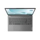 Lenovo IdeaPad  3 15.6 i3-1215U 6C 8GB 256GB SSD