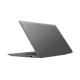 Lenovo IdeaPad  3 15.6 i3-1215U 6C 8GB 256GB SSD