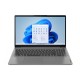 Lenovo IdeaPad  3 15.6 i3-1215U 6C 8GB 256GB SSD