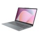 LENOVO IdeaPad Slim 3 15.6 i3-1305U 8GB 512GB SSD