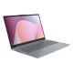 LENOVO IdeaPad Slim 3 15.6 i3-1305U 8GB 512GB SSD