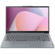 LENOVO IdeaPad Slim 3 15.6 CORE 3 100U 8GB 512GB SSD