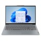 LENOVO IdeaPad Slim 3 16.0 CORE 3 100U 8GB 512GB SSD