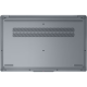 LENOVO IdeaPad Slim 3 15.6 I5-13420H 16GB 1TB SSD