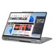 LENOVO IdeaPad 5 2-in-1  14.0 CORE 3 100U 8GB 512GB SSD