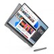 LENOVO IdeaPad 5 2-in-1  14.0 CORE 3 100U 8GB 512GB SSD