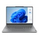 LENOVO IdeaPad 5 2-in-1  14.0 CORE 3 100U 8GB 512GB SSD