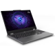 LENOVO LOQ 15.6 I5-12450HX 16GB 512GB SSD RTX 3050