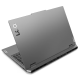 LENOVO LOQ 15.6 I5-12450HX 16GB 512GB SSD RTX 3050