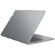 LENOVO IdeaPad Pro 5 16.0 AMD RYZEN 5 7535HS 16GB 1TB SSD