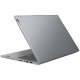 LENOVO IdeaPad Pro 5 16.0 AMD RYZEN 5 7535HS 16GB 1TB SSD