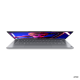 LENOVO Yoga Slim 7  14.5 AMD RYZEN 5 7640 16GB 512GBSSD