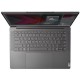 LENOVO Yoga Pro 7 14.5 AMD RYZEN 7 7840HS 16GB 1TB SSD RTX 4050