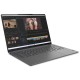 LENOVO Yoga Pro 7 14.5 AMD RYZEN 7 7840HS 16GB 1TB SSD RTX 4050