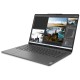 LENOVO Yoga Pro 7 14.5 AMD RYZEN 7 7840HS 16GB 1TB SSD RTX 4050