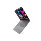 LENOVO Yoga Pro 9  16.0 UTLRA 9 185H 32GB 1TB SSD RTX 4060