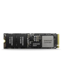 SSD SAMSUNG  MZVL2512HCJQ-00B00 512GB M.2 PCIE GEN4