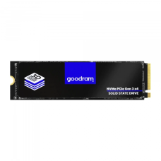 SSD GOODRAM PX500 GEN.2 256GB PCIe 3x4 M.2 2280