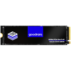 SSD GOODRAM PX500 GEN.2 1TB PCIe 3x4 M.2 2280