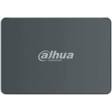 SSD Dahua 128GB C800AS