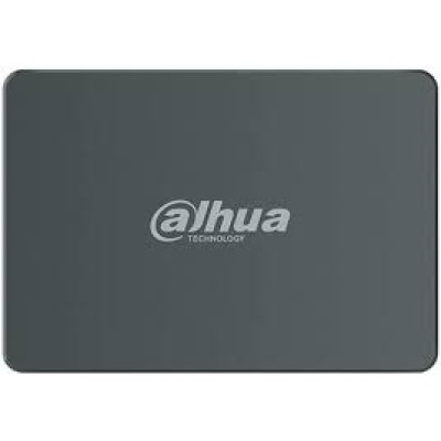 SSD Dahua 128GB C800AS