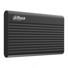 SSD Dahua 1TB T70 External