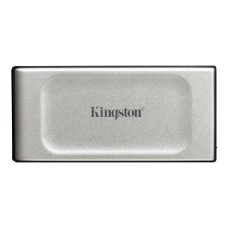 SSD Kingston External 500GB SXS2000/500G