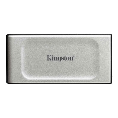 SSD Kingston External 500GB SXS2000/500G