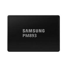 SSD Samsung 240GB PM893 TLC MZ7L3240HCHQ-00A07