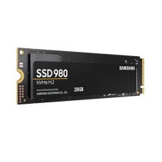 SSD Samsung 250GB 980 EVO M.2 MZ-V8V250BW