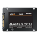 SSD Samsung 870 EVO SATA III 2.5 inch 1TB